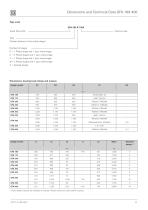 ZF Drive Gearboxes-11