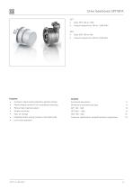ZF Drive Gearboxes-3