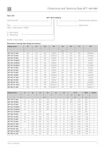 ZF Drive Gearboxes-7