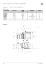 ZF Drive Gearboxes-8