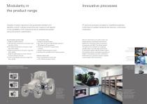 ZF drivelines for agricultural machines-4