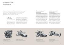ZF drivelines for agricultural machines-8