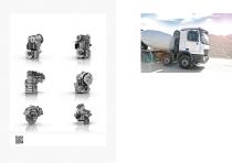 ZF IS EFFICIENCY-6