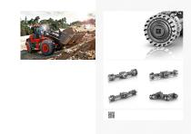 ZF IS EFFICIENCY-7