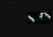 ZF IS EFFICIENCY-8
