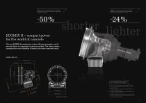 ZF MIXES the world-3