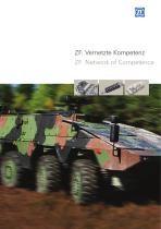 ZF. Network of Competence-1