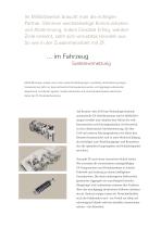 ZF. Network of Competence-2