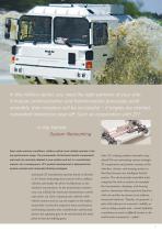 ZF. Network of Competence-3
