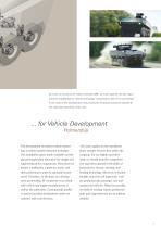 ZF. Network of Competence-5