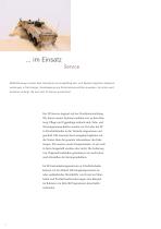 ZF. Network of Competence-6