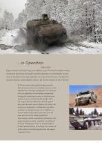 ZF. Network of Competence-7