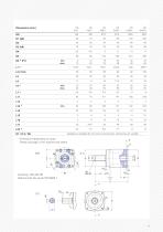 ZF-Servoplan PG-7