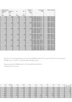 ZF-Single-disc-15