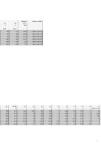ZF-Single-disc-13