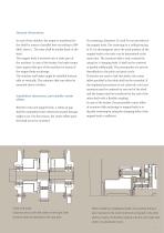 ZF-Single-disc-7