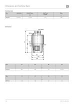 ZF Swing Gearboxes-10