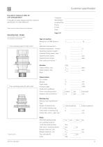 ZF Swing Gearboxes-11