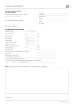 ZF Swing Gearboxes-12