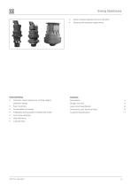 ZF Swing Gearboxes-3