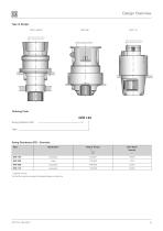 ZF Swing Gearboxes-5