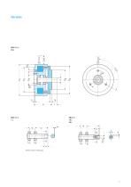ZF-Tiratron-11