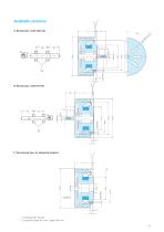 ZF-Tiratron-15