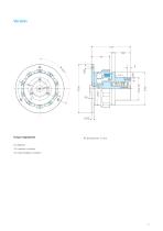 ZF-Tiratron-17