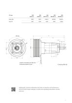ZF-Tiratron-17