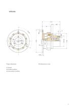 ZF-Tiratron-19