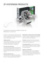 ZF-Tiratron-4