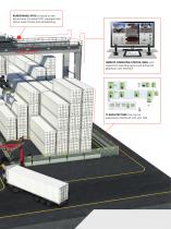 Automated RTG - 5