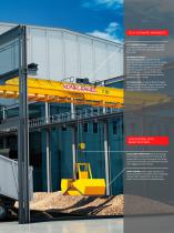 CXT Biomass Crane - 5