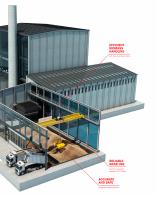 OPTIMAL SOLUTION FOR BIOMASS POWER PLANTS - 3