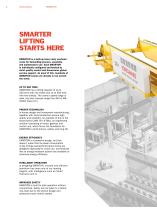 SMARTON® - 4