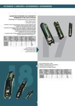 Catalog cable pulling grips-10