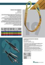 Catalog cable pulling grips-11
