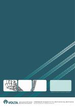 Catalog cable pulling grips-12