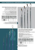 Catalog cable pulling grips-2