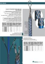 Catalog cable pulling grips-3