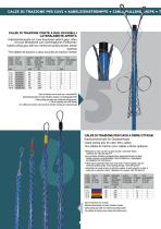Catalog cable pulling grips-4