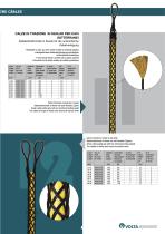 Catalog cable pulling grips-7