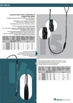Catalog cable pulling grips-9