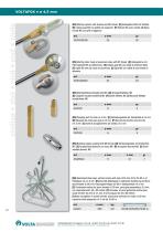 Catalog Voltaline Cable-laying Systems-10