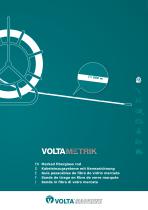 CATALOG VOLTAMETRIK-1