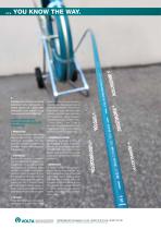 CATALOG VOLTAMETRIK-3