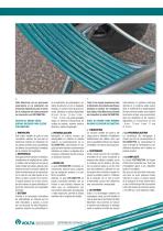 CATALOG VOLTAMETRIK-4