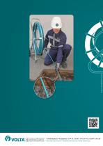 CATALOG VOLTAMETRIK-6
