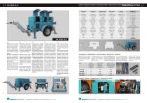 Hydraulic winches-10