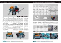 Hydraulic winches-5